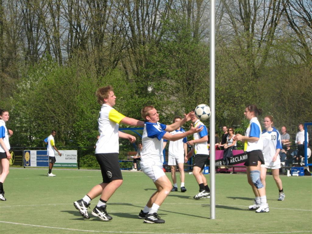 2008_04_26_TBA1_OZCA1 (22).jpg